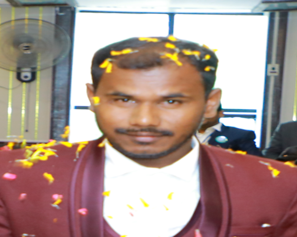 Client