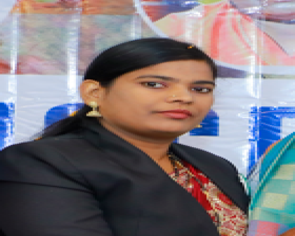 Client